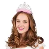 Image de Couronne De Princesse