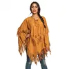 Image de poncho indienne - boland 44095