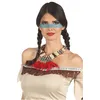 Image de Collier Indienne Squaw