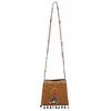 Image de sac à main indien 21 cm - boland 44144