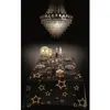 Image de Nappe Hollywood VIP