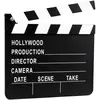 Image de Boland Film-Smasher (1 pcs)