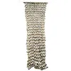 Image de Filet De Camouflage Commando Party 230 X 80 Cm - Vert