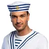 Image de calot marin français adulte - boland 44355