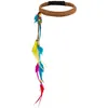 Image de bandeau hippie - boland 44529