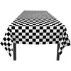 Image de Boland nappe de course 130x180cm