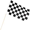Image de Boland finition drapeau pivotant 30x45cm