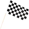 Image de Boland Wave-Flag Racing