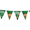 Image de guirlande fanion st-patrick irlande 8m - boland 44900