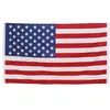Image de drapeau polyester nation usa 90x150cm - boland 44952