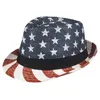 Image de Boland chapeau USA taille unique