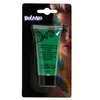 Image de tube de maquillage à l'eau vert 38 ml