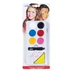 Image de Palette De Maquillage - Enfant