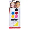 Image de Boland Set de maquillage