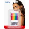 Image de Boland Bâtons de maquillage Regenboog