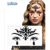 Image de Boland Face Jewels - Madeline