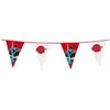 Image de Boland Ninja (1 pcs)