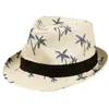 Image de borsalino palmiers - boland 52158