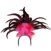 Image de tiare rio rose et rouge - boland 52283