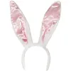Image de tiare lapin grandes oreilles - boland 52323