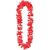 Image de Boland Collier hawaïen Ohana (1 pcs)