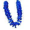 Image de Collier Hawaï Ohana - Bleu