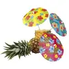 Image de 6 Parasols Cocktail