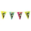 Image de Boland ligne Toucandu drapeau 6 mètres