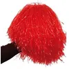 Image de pompon rouge cheerleader supporter - boland 52631