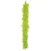 Image de Boland booa 180 cm vert lime