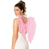 Image de ailes d'ange rose clair - boland 52825