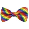 Image de Boland Fly Rainbow Couleur Fancy Dress Taille unique