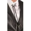 Image de Collier étoile de shériff