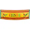 Image de Bannière Fiesta mexicaine