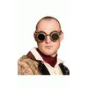 Image de Lunettes d'Aviateur - Spik - Steampunk