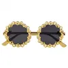 Image de lunettes steampunk - boland 54567