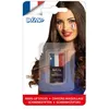 Image de Stick maquillage supporter bleu blanc rouge