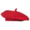 Image de Boland béret France rouge