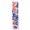 Image de manchon tatouage nylon supporter france adulte - boland 62010