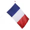 Image de Drapeau Francais