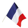 Image de Drapeau France (30 x 45 cm)