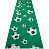 Image de Boland Tapis de soccer (1 pcs)