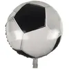 Image de Boland ballon soccer 45 cm