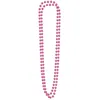 Image de Boland colliers Magali dames rose 2 pièces