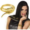 Image de bracelet serpent du nil - boland 64465