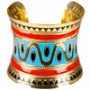 Image de bracelet égyptienne du nil - boland 64519