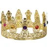 Image de Boland couronne royale royale