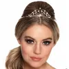 Image de tiare royal queen - boland 64554