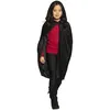 Image de Boland cape enfant Dawn junior 115 cm noir
