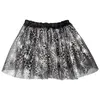Image de tutu toiles d'araignées - boland 72079